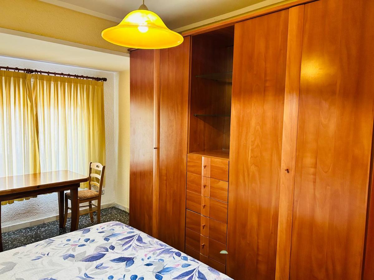 #Comoencasa - Valencia, Valencia