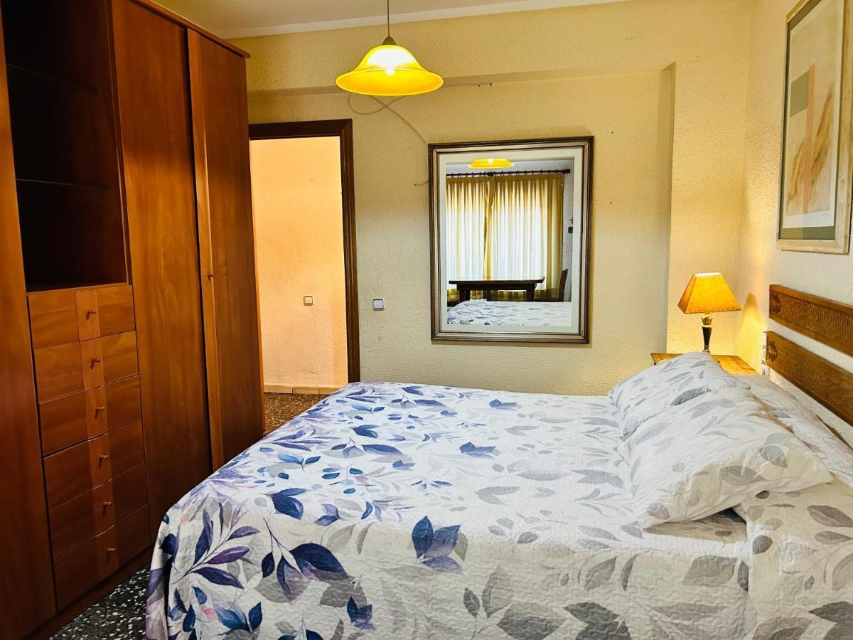 #Comoencasa - Valencia — Photos 2